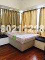 Suites de Laurel (D21), Apartment #155364612